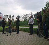2008 Fiocchi CUP III 8