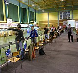 2008 Polmozbyt Polish Open Białystok 7