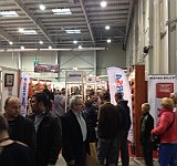 2014 HUBERTUS EXPO 2014 Targi 02