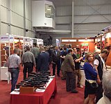 2014 HUBERTUS EXPO 2014 Targi 05