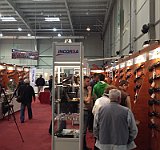 2014 HUBERTUS EXPO 2014 Targi 08