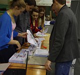 2015 Polish Open Kaliber Białystok 10