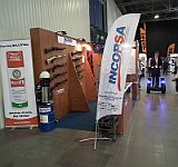 2015 Targi_EUROPOLTECH_Warszawa 3