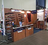 2015 Targi_EUROPOLTECH_Warszawa 4