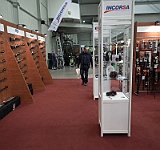 2015 Targi HUBERTUS EXPO_Warszawa 3