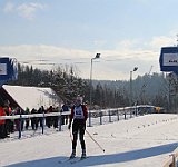 2015 Celuj w Igrzyska - Duszniki Zdrój 2