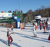 2015 Celuj w Igrzyska - Duszniki Zdrój 4