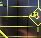 2018 Lapua Kahles Bergara EVENT 9